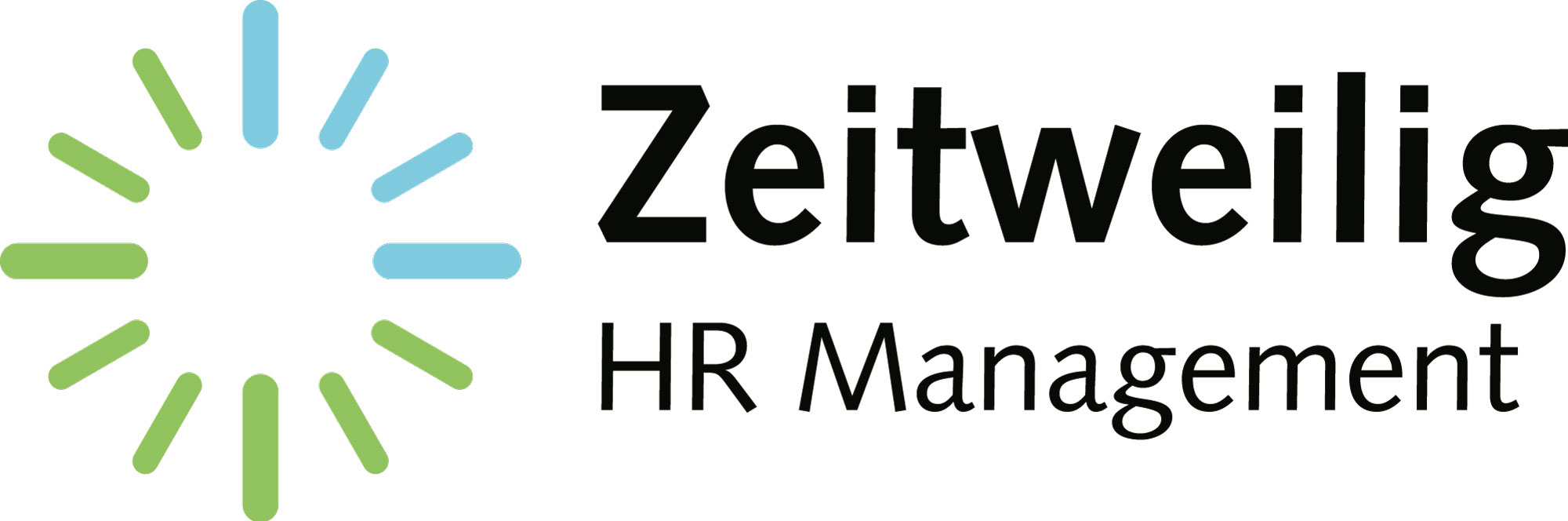 HR Interim Management